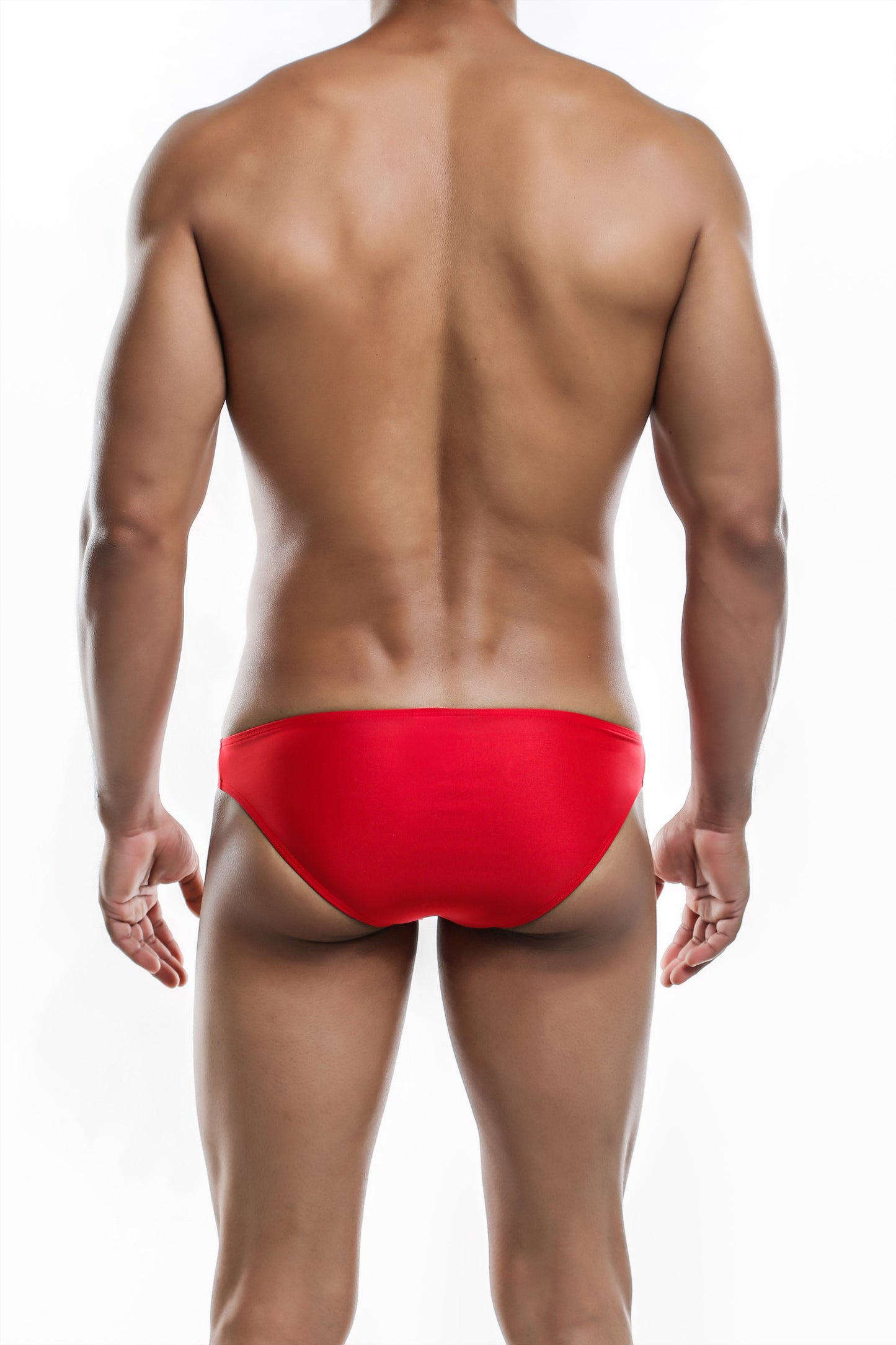 Bikini 01 Pol Sous-vêtements pour hommes