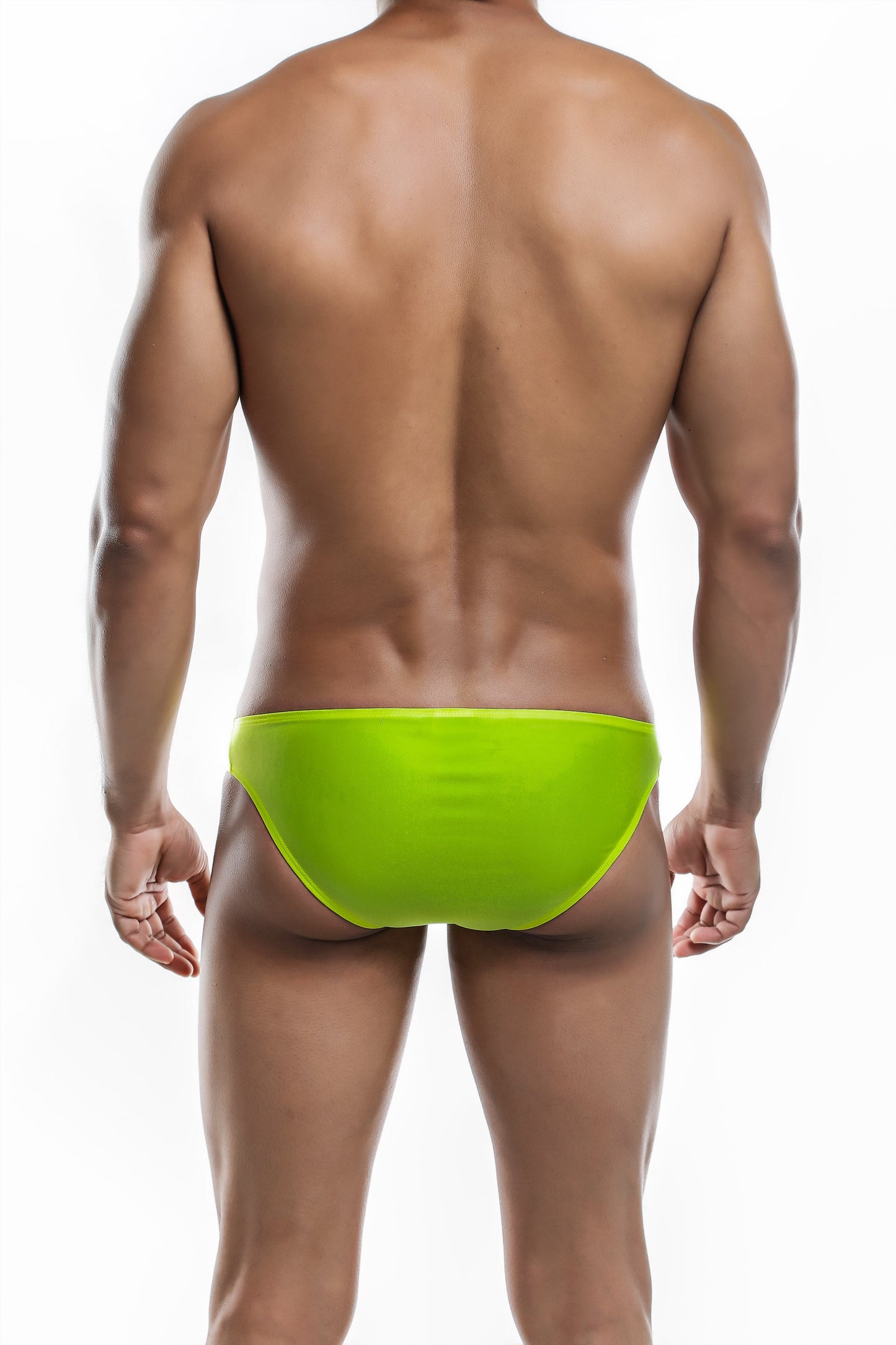 Bikini 01 Pol Sous-vêtements pour hommes