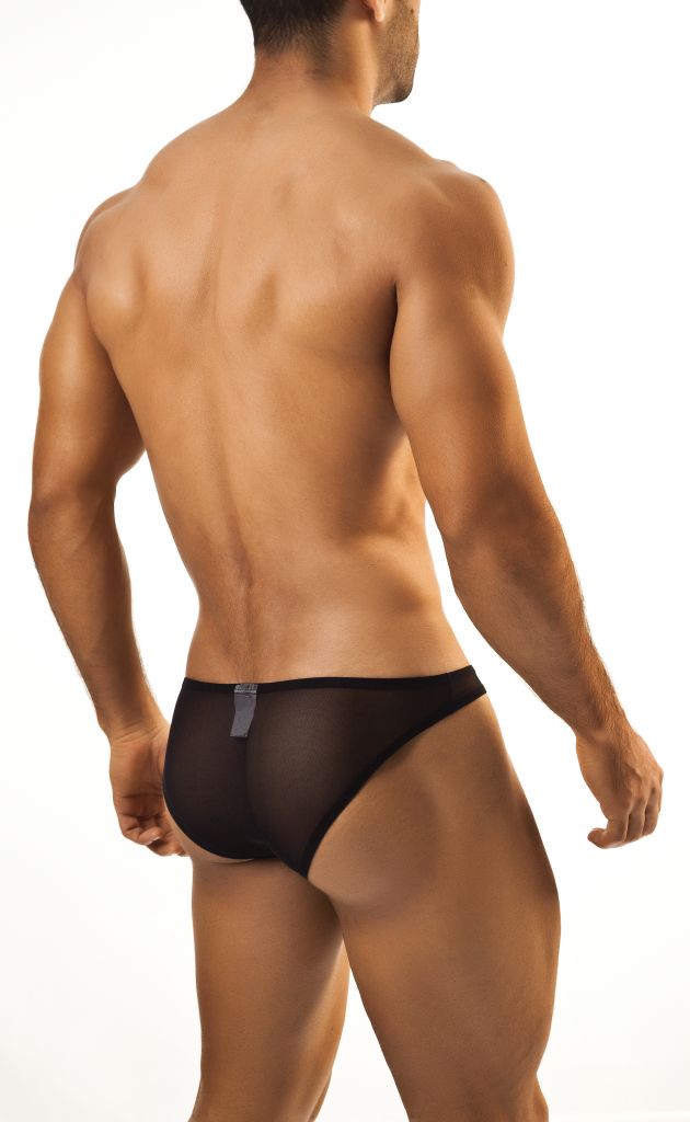 Bikini 01 Joe Snyder Sous-vêtements pour hommes