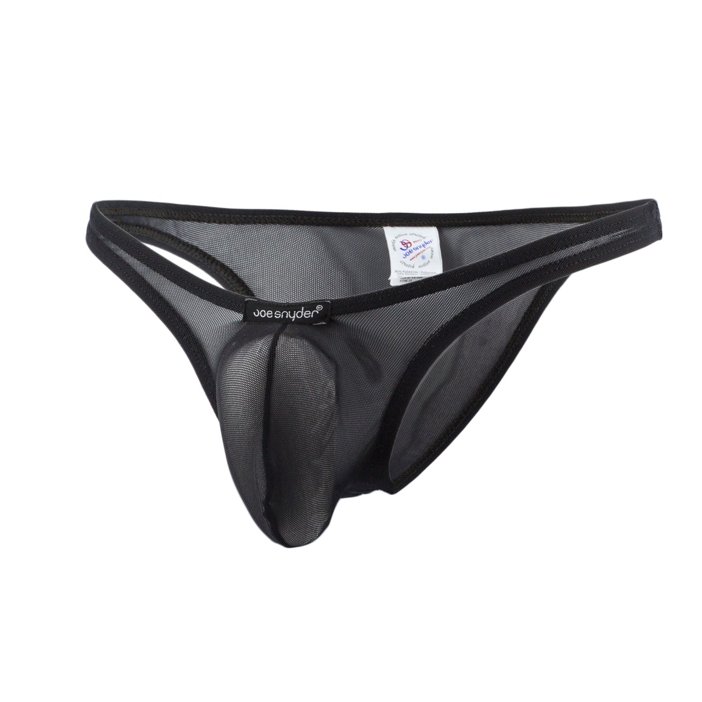 Bikini Bul 01 Sous-vêtements pour hommes