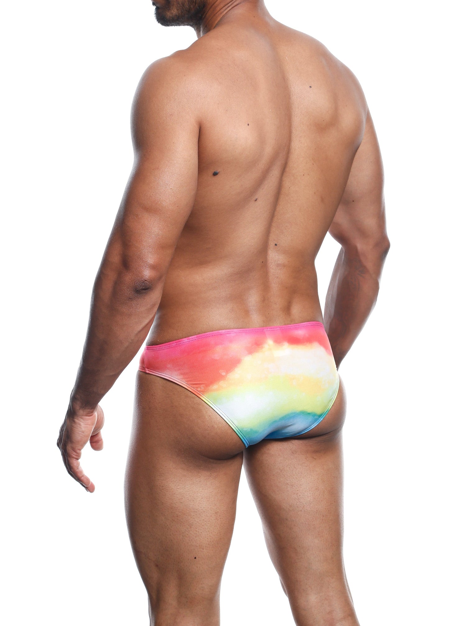 Bikini 01 Pol Sous-vêtements pour hommes