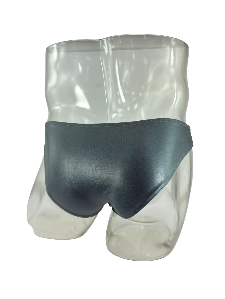 Bikini Para Hombre Lysmork