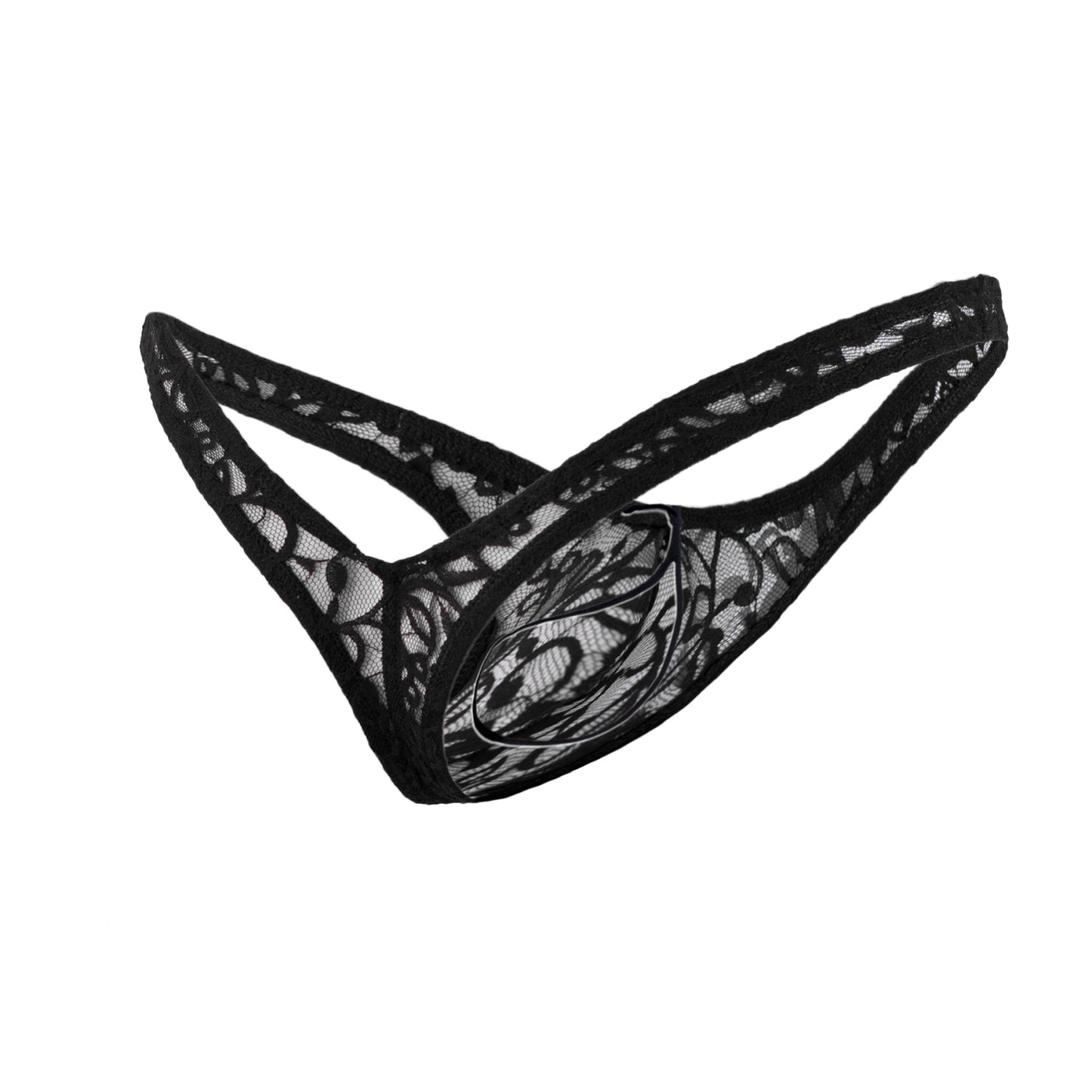 String Homme Maxibul 06