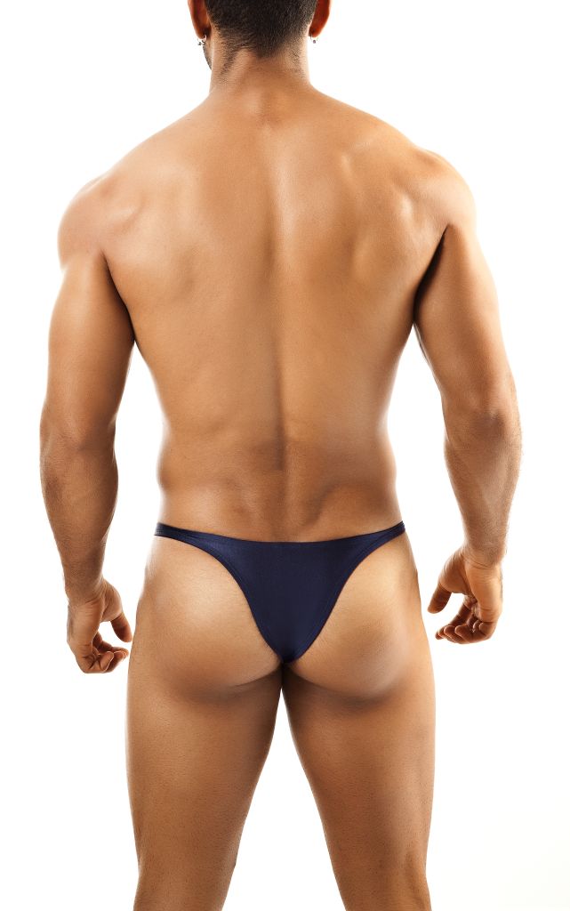 Bikini Bul 01 Sous-vêtements pour hommes