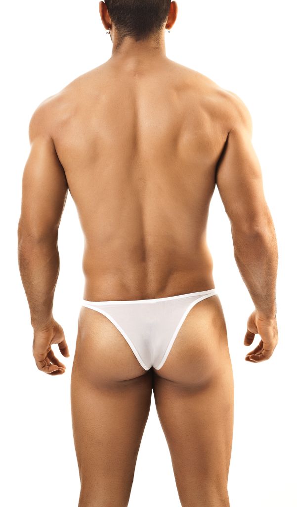 Bikini Bul 01 Sous-vêtements pour hommes
