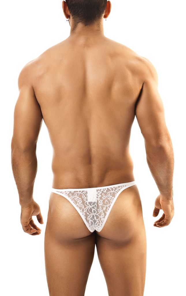 Bikini Bul 01 Sous-vêtements pour hommes