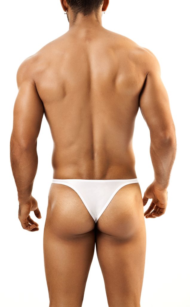 Bikini Bul 01 Sous-vêtements pour hommes