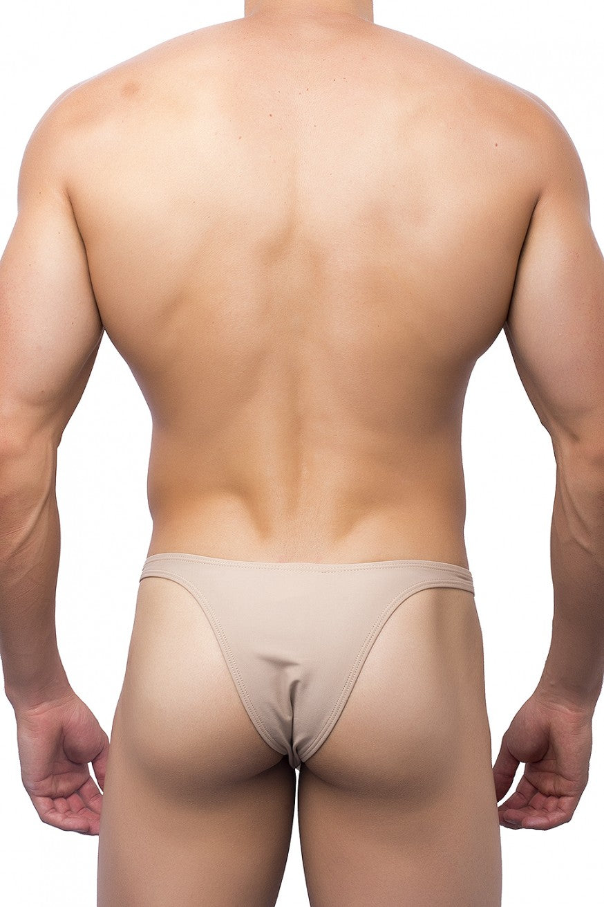 Bikini Bul 01 Sous-vêtements pour hommes