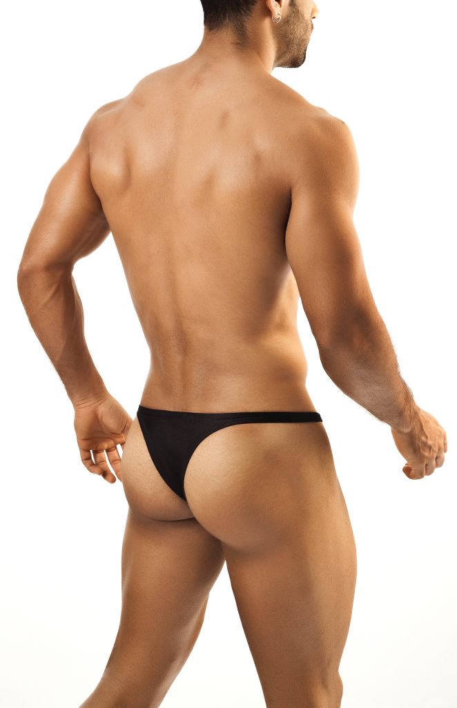 Bikini Bul 01 Sous-vêtements pour hommes