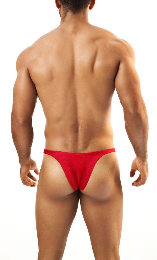 Bikini Bul 01 Sous-vêtements pour hommes