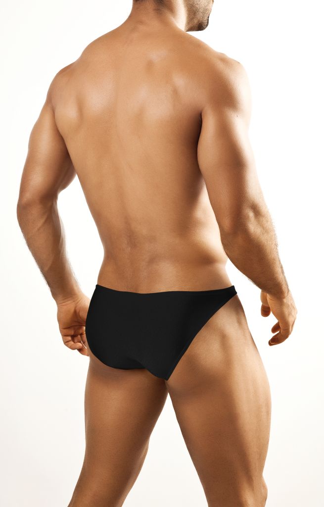 Bikini Full Bul 04 Sous-vêtements pour hommes