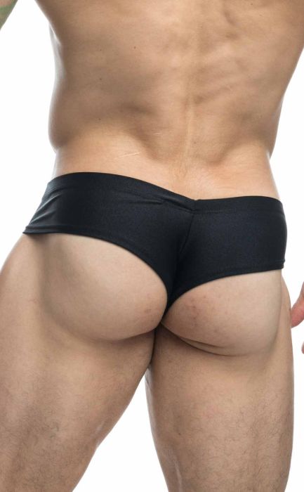 Boxer Cheek Justin+Simon Sous-vêtements pour hommes