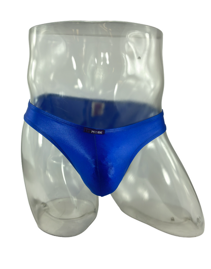 Bikini Para Hombre Lysmork