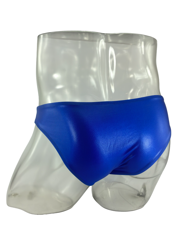 Bikini Para Hombre Lysmork