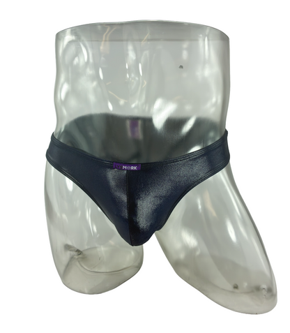 Bikini Para Hombre Lysmork