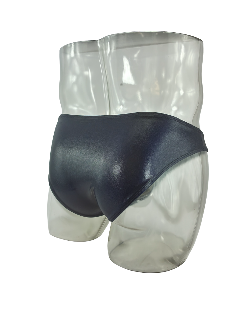 Bikini Para Hombre Lysmork