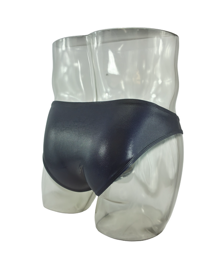 Bikini Para Hombre Lysmork