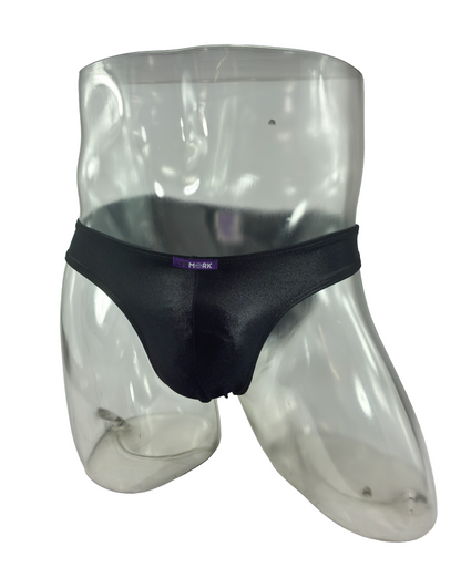 Bikini Para Hombre Lysmork