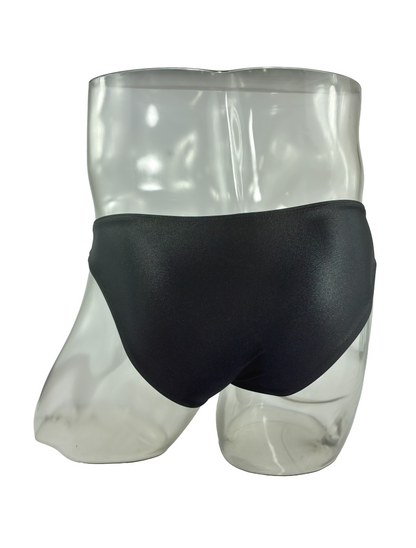 Bikini Para Hombre Lysmork