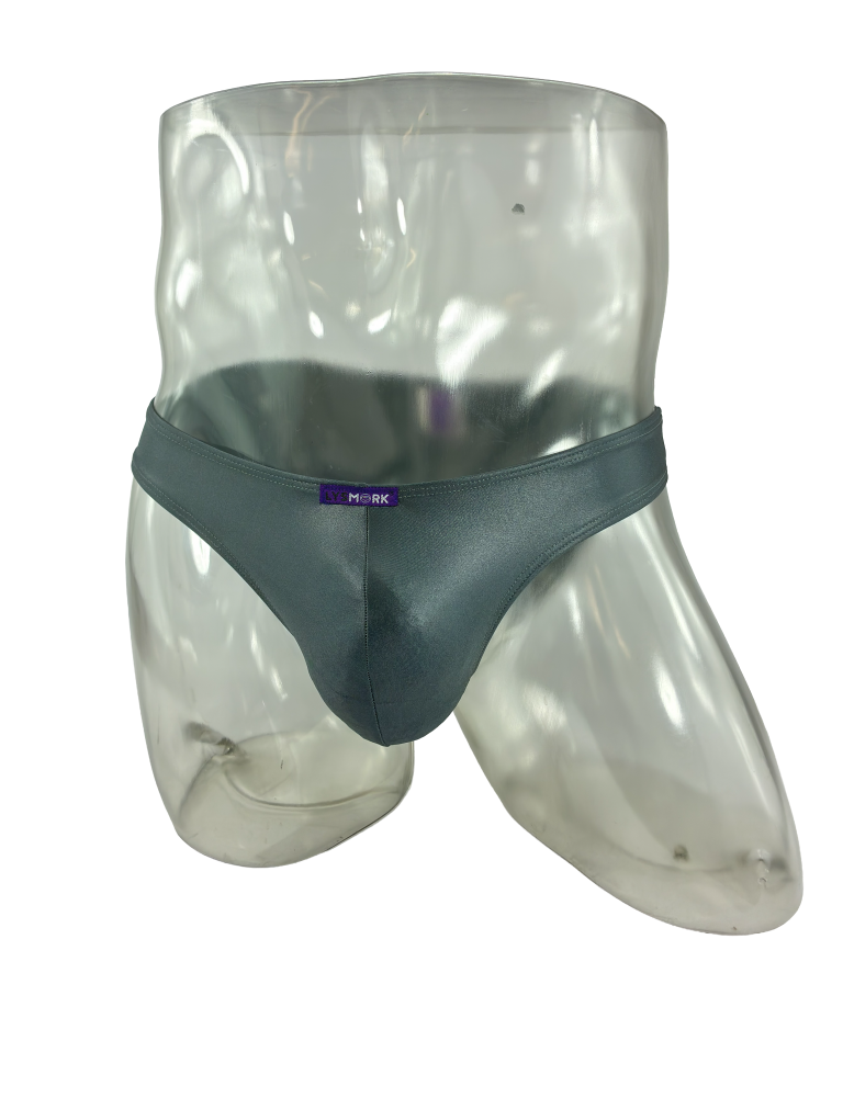 Bikini Para Hombre Lysmork