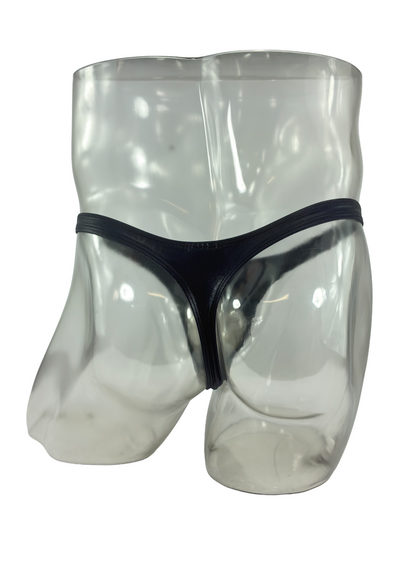 Tanga Para Hombre Lysmork