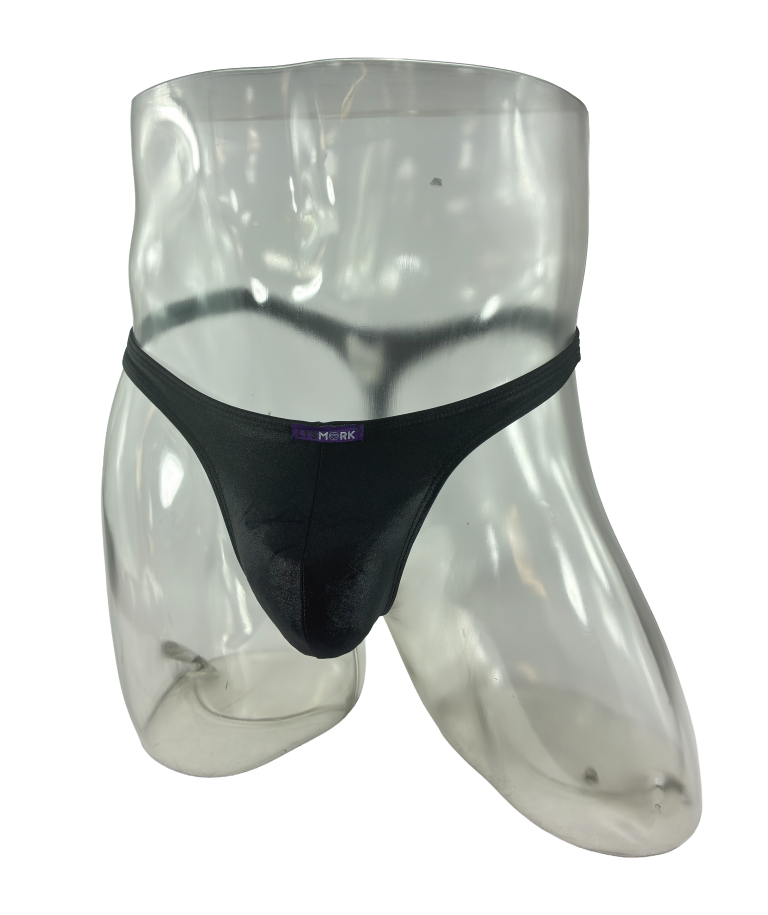 Tanga Para Hombre Lysmork