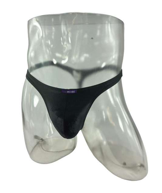 Tanga Para Hombre Lysmork