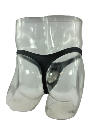 Tanga Para Hombre Lysmork