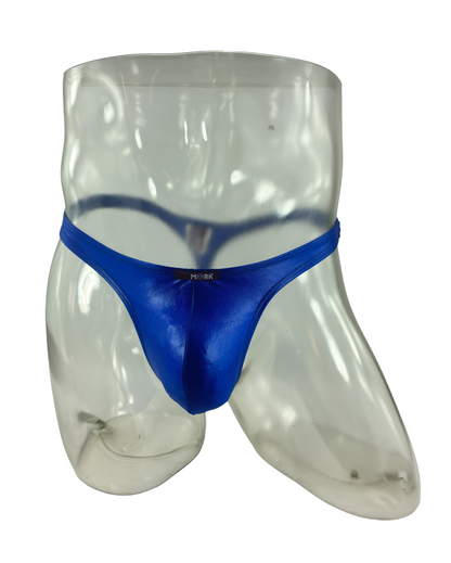 Tanga Para Hombre Lysmork
