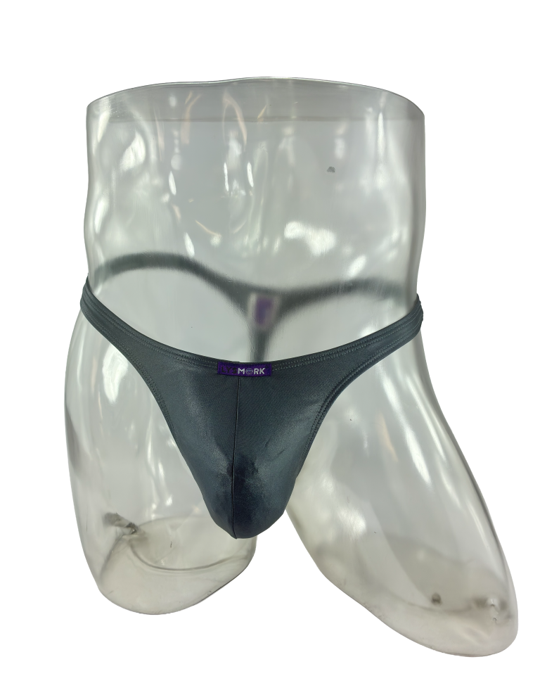 Tanga Para Hombre Lysmork