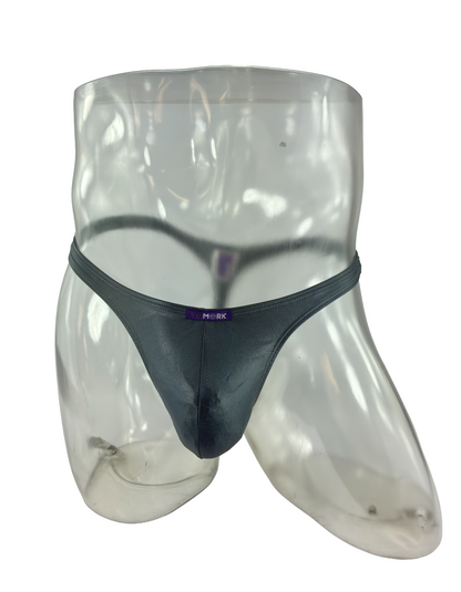 Tanga Para Hombre Lysmork