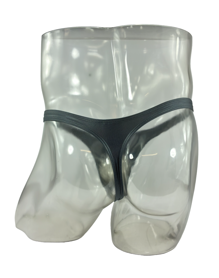 Tanga Para Hombre Lysmork