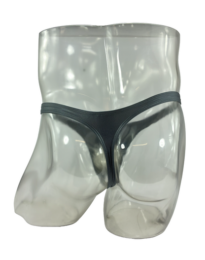Tanga Para Hombre Lysmork