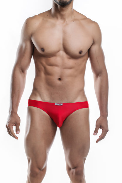 Bikini 01 Pol Sous-vêtements pour hommes
