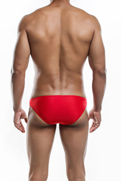 Bikini 01 Pol Sous-vêtements pour hommes