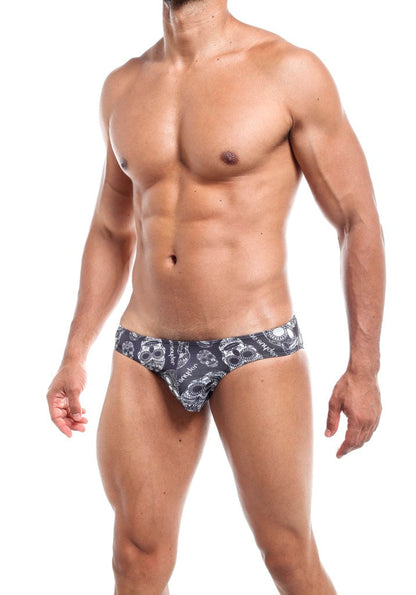 Bikini 01 Pol Sous-vêtements pour hommes