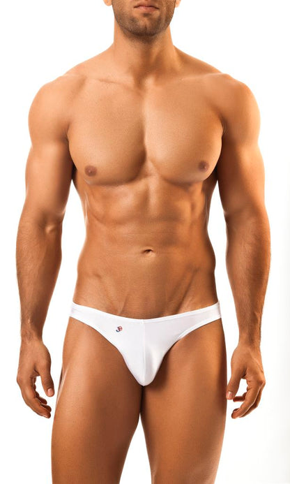 Bikini 01 Joe Snyder Sous-vêtements pour hommes
