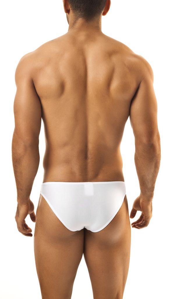 Bikini 01 Joe Snyder Sous-vêtements pour hommes