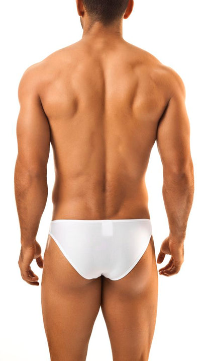 Bikini 01 Joe Snyder Sous-vêtements pour hommes