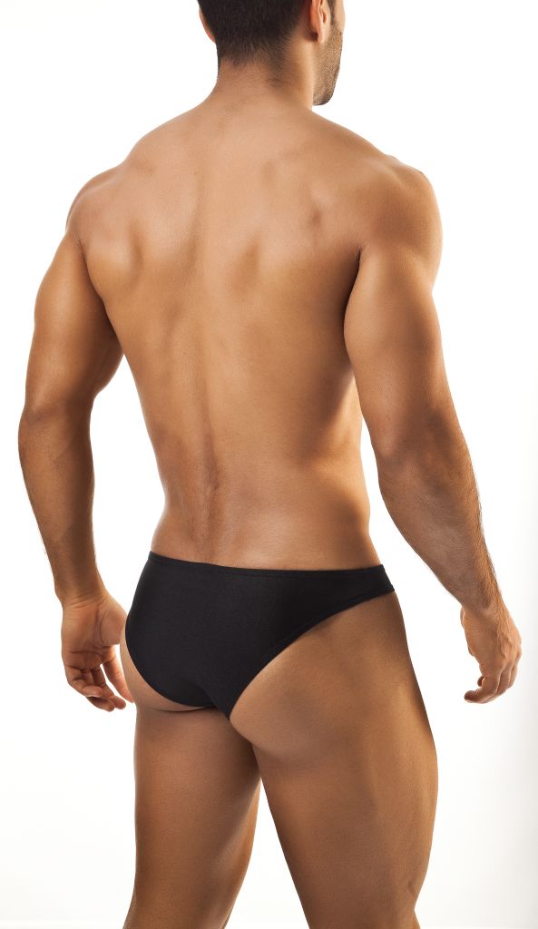 Bikini 01 Joe Snyder Sous-vêtements pour hommes