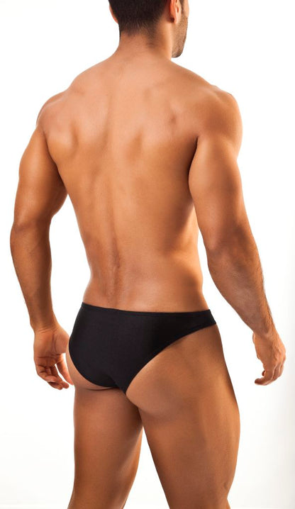 Bikini 01 Joe Snyder Sous-vêtements pour hommes