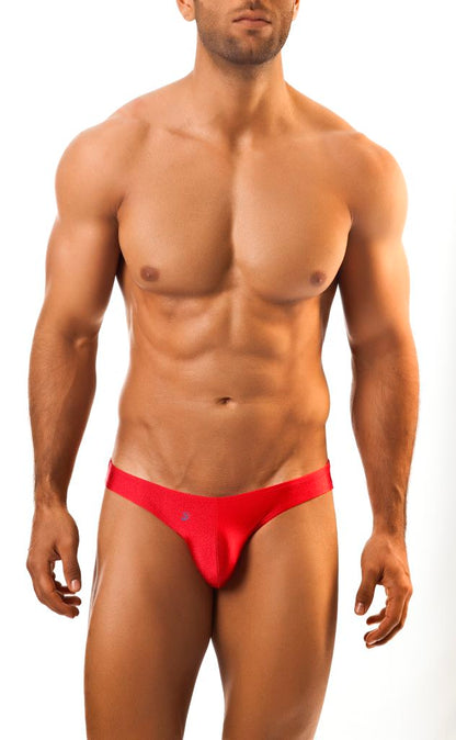 Bikini 01 Joe Snyder Sous-vêtements pour hommes