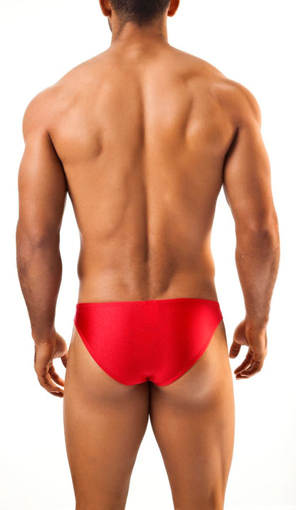 Bikini 01 Joe Snyder Sous-vêtements pour hommes