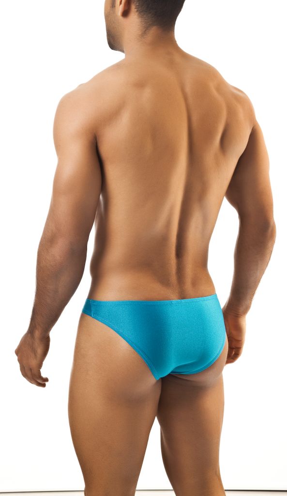 Bikini 01 Joe Snyder Sous-vêtements pour hommes