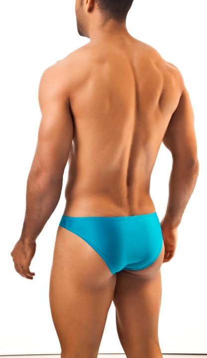 Bikini 01 Joe Snyder Sous-vêtements pour hommes