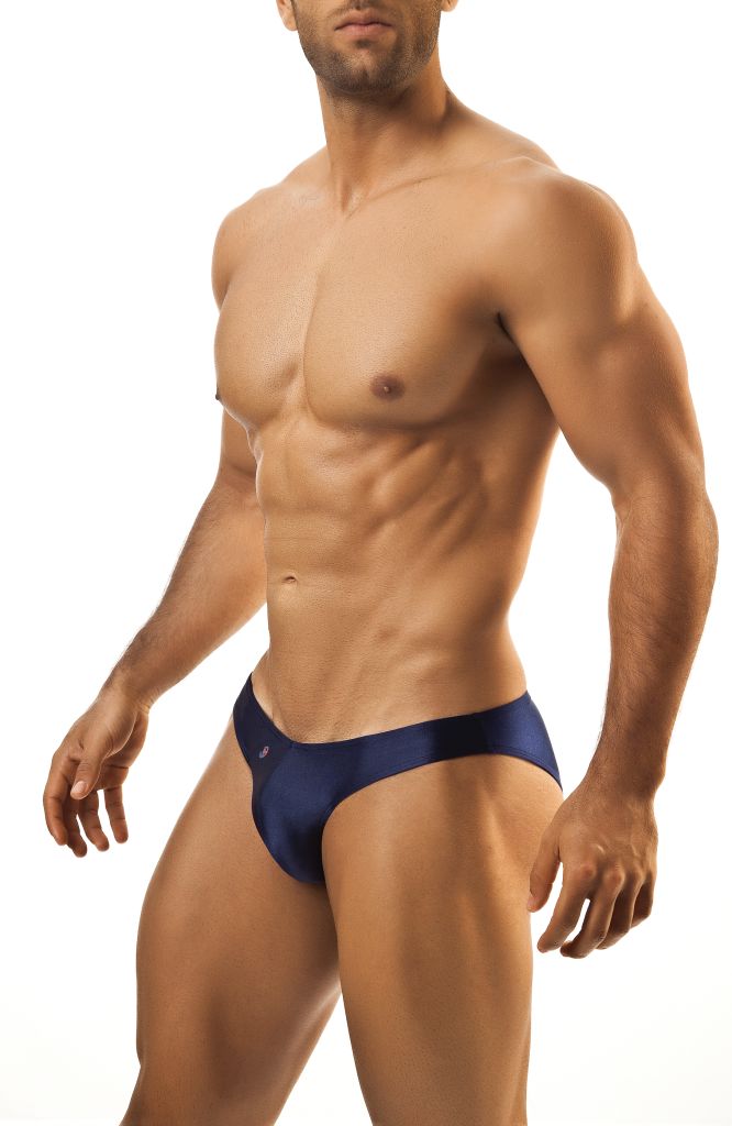 Bikini 01 Joe Snyder Sous-vêtements pour hommes