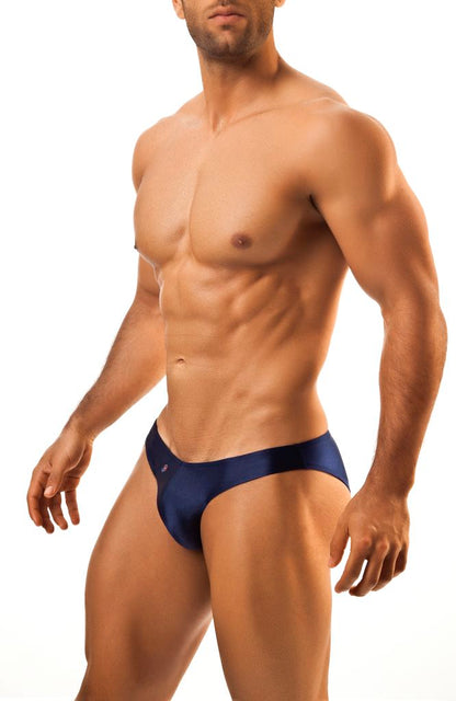 Bikini 01 Joe Snyder Sous-vêtements pour hommes