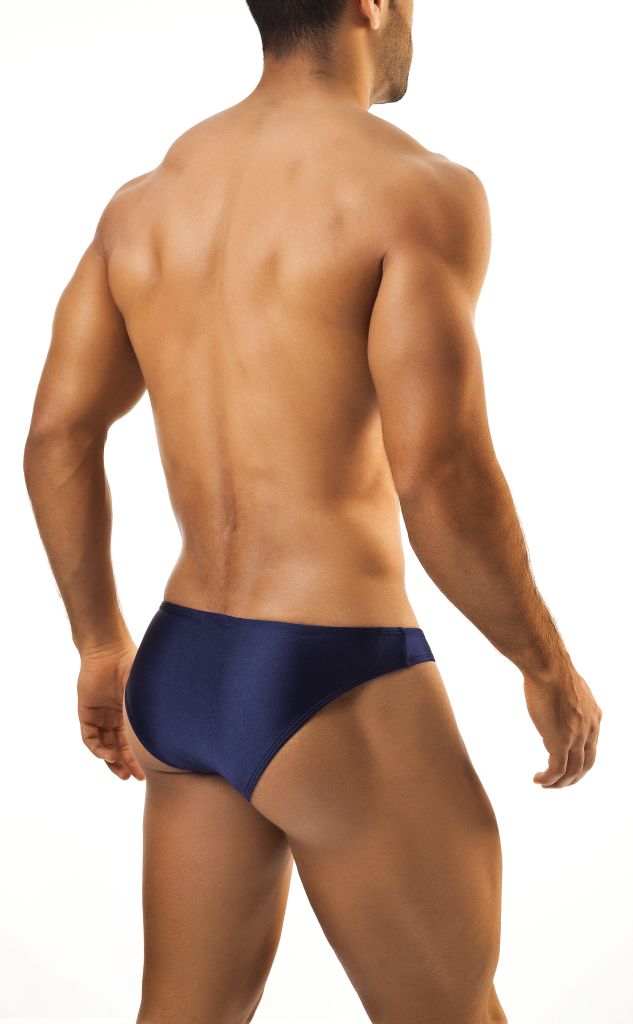 Bikini 01 Joe Snyder Sous-vêtements pour hommes