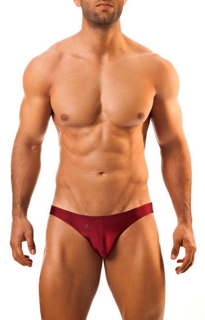 Bikini 01 Joe Snyder Sous-vêtements pour hommes