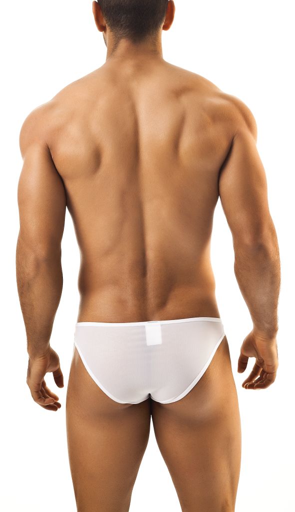 Bikini 01 Joe Snyder Sous-vêtements pour hommes